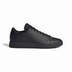 adidas Advantage Base 2.0 Kadın Günlük Spor Ayakkabı