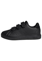 adidas ADVANTAGE BASE 2.0 CF C Spor AyakkabıUnisex Yetişkin