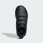 adidas ADVANTAGE BASE 2.0 CF C Spor AyakkabıUnisex Çocuk