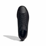 adidas Advantage Base 2.0 Kadın Günlük Spor Ayakkabı