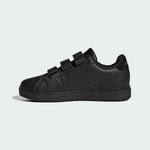 adidas ADVANTAGE BASE 2.0 CF C Spor AyakkabıUnisex Çocuk