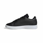 adidas ADVANTAGE BASE 2.0 Spor AyakkabıKadın