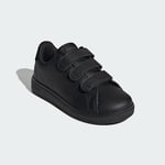 adidas ADVANTAGE BASE 2.0 CF C Spor AyakkabıUnisex Çocuk