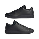 adidas Advantage Base 2.0 Kadın Günlük Spor Ayakkabı