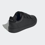 adidas ADVANTAGE BASE 2.0 CF C Spor AyakkabıUnisex Çocuk