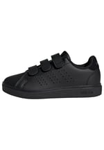 adidas ADVANTAGE BASE 2.0 CF C Spor AyakkabıUnisex Çocuk
