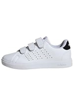 adidas Advantage Base 2.0 Çocuk Günlük Spor Ayakkabı