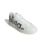 adidas ADVANTAGE Spor AyakkabıErkek