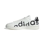 adidas ADVANTAGE Spor AyakkabıErkek