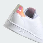 adidas ADVANTAGE Spor AyakkabıKadın