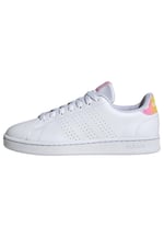 adidas ADVANTAGE Spor AyakkabıKadın