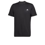 adidas Aeroready Designed For Movement Erkek Tişört