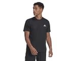 adidas Aeroready Designed For Movement Erkek Tişört