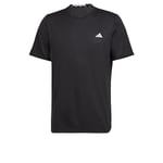 adidas Aeroready Designed For Movement Erkek Tişört