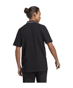 adidas Aeroready Essentials Piqué Small Logo Polo Erkek Tişört