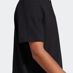 adidas Aeroready Essentials Piqué Small Logo Polo Erkek Tişört