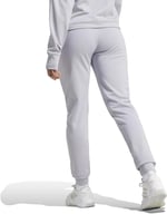 adidas Aeroready Game and Go Kadın Eşofman Altı