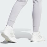 adidas Aeroready Game and Go Kadın Eşofman Altı