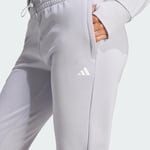 adidas Aeroready Game and Go Kadın Eşofman Altı