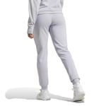 adidas Aeroready Game and Go Kadın Eşofman Altı
