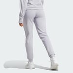 adidas Aeroready Game and Go Kadın Eşofman Altı