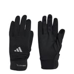 adidas Aksesuar Siyah Eldiven Run Glove Conv. JM3078