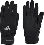 adidas Aksesuar Siyah Eldiven Run Glove Conv. JM3078