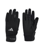 adidas Aksesuar Siyah Eldiven Run Glove Conv. JM3078