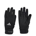 adidas Aksesuar Siyah Eldiven Run Glove Conv. JM3078