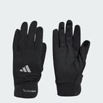 adidas Aksesuar Siyah Eldiven Run Glove Conv. JM3078