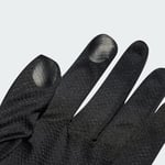 adidas Aksesuar Siyah Eldiven Run Glove Conv. JM3078