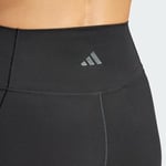adidas ALL ME Flare Kadın Tayt