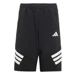 adidas All Sport NXT Çocuk Şort