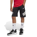 adidas All Sport NXT Çocuk Şort