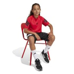 adidas All Sport NXT Çocuk Şort