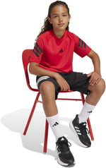 adidas All Sport NXT Çocuk Şort
