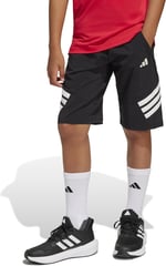 adidas All Sport NXT Çocuk Şort