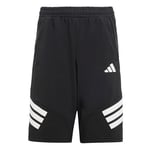 adidas All Sport NXT Çocuk Şort