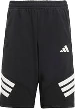 adidas All Sport NXT Çocuk Şort