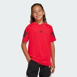adidas All Sports Nxt Çocuk Tişört