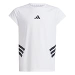 adidas All Sports Nxt Tee Kids