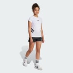 adidas All Sports Nxt Tee Kids
