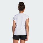 adidas All Sports Nxt Tee Kids