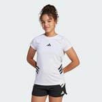 adidas All Sports Nxt Tee Kids