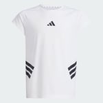 adidas All Sports Nxt Tee Kids