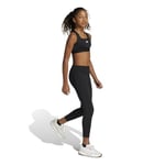 adidas All Sports Optimé Favorite 7/8 Leggings Kids - Seçenekler: 5-6 YAŞ, 11-12 Yıl, 13-14 Yıl, 14-15 YAŞ