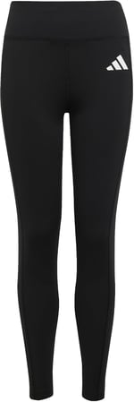 adidas All Sports Optimé Favorite 7/8 Leggings Kids