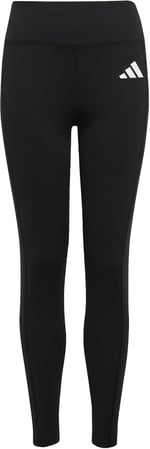 adidas All Sports Optimé Favorite 7/8 Leggings Kids - Seçenekler: 5-6 YAŞ, 11-12 Yıl, 13-14 Yıl, 14-15 YAŞ