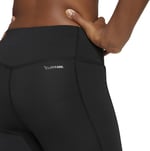 adidas All Sports Optimé Favorite 7/8 Leggings Kids - Seçenekler: 5-6 YAŞ, 11-12 Yıl, 13-14 Yıl, 14-15 YAŞ
