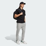 adidas All Szn Erkek Tişört